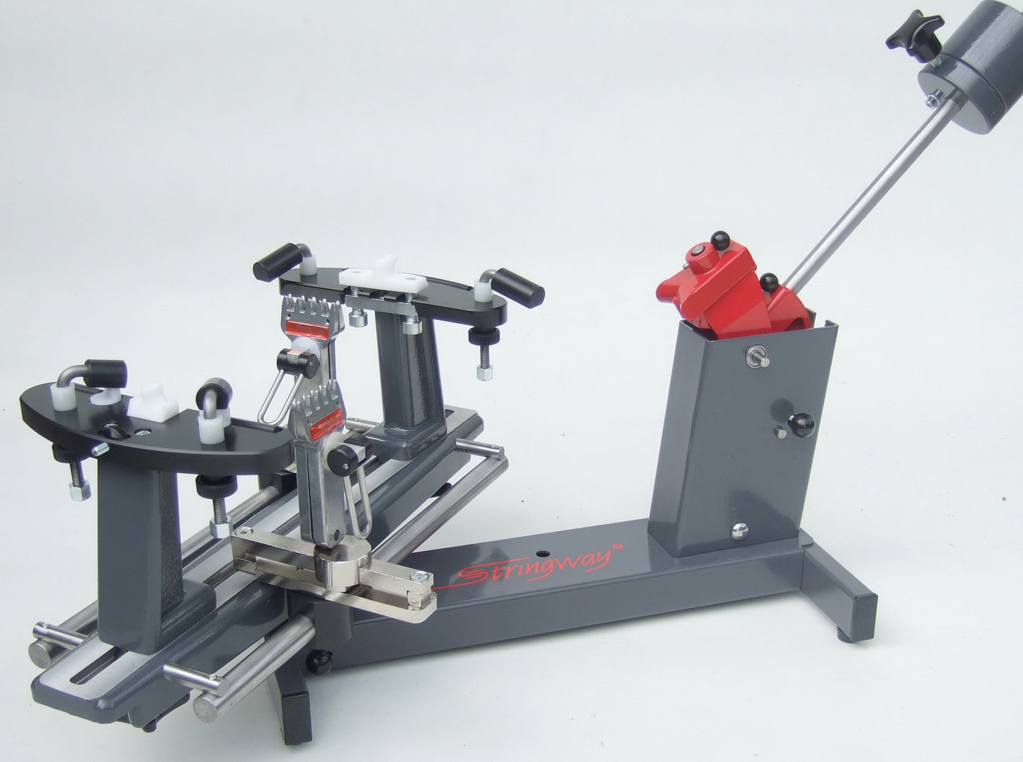 ML100 - 092 - Pinze T92 singola azione - Stringway