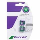 Wimbledon Custom Damp - Babolat