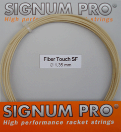Fiber Touch SF 1,35mm ( Matassina 12 m ) - Signum Pro