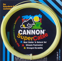 Super Cable Pro 1,30 mm