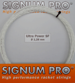 Ultra Power SF 1,35 mm ( Matassina da 12 m )