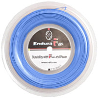RAB Endura Flex 1,19 mm Blu ( matassina da 12 m )