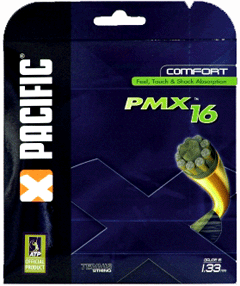 PMX 1,33mm ( Matassina da 12 m )